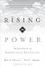 Rising to Power: The Journe...