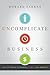 Uncomplicate Business: All ...