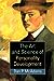 The Art and Science of Personality Development