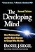 The Developing Mind by Daniel J. Siegel