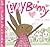 Lovey Bunny