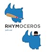 Rhymoceros by Janik Coat