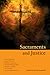 Sacraments and Justice