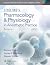 Stoelting's Pharmacology & Physiology in Anesthetic Practice