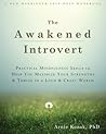 The Awakened Intr...