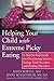 Helping Your Child with Ext...