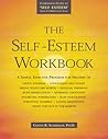 The Self-Esteem W...