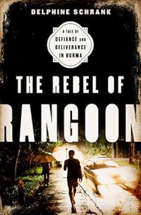 Book 1