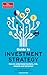 The Economist Guide to Investment Strategy: How to Understand Markets, Risk, Rewards, and Behaviour