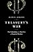 Treasury's War: The Unleashing of a New Era of Financial Warfare