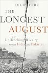The Longest Augus...