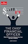 The Chief Financi...