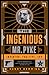 The Ingenious Mr Pyke by Henry Hemming