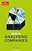 Guide to Analysing Companies (The Economist)