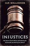 Injustices: The S...