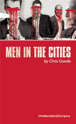 Men in the Cities (Oberon Modern Plays)