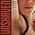 Unshaven: Modern Women, Nat...