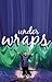 Under Wraps