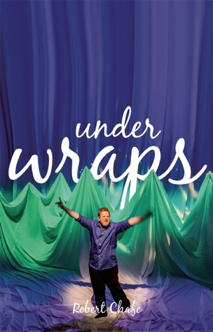 Under Wraps (Paperback)