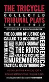 The Tricycle: Col...