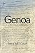 Genoa