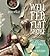 Well Fed, Flat Broke: Recipes for Modest Budgets and Messy Kitchens