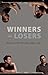 Winners and Losers by Marcus Youssef
