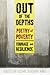 Out of the Depths: Poetry o...