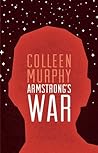 Armstrong's War