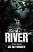 The River