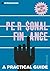 Introducing Personal Finance: A Practical Guide (Practical Guide Series)