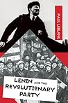 Lenin and the Rev...