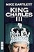 King Charles III