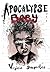 Apocalypse Baby by Virginie Despentes