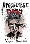 Apocalypse Baby
