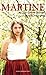 Martine (Oberon Modern Plays)