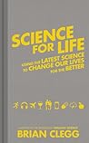 Science for Life:...