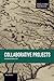 Collaborative Projects: An ...