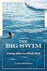 The Big Swim: Com...