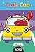 Flip-A-Word: Crab Cab