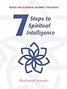 Seven Steps to Sp...