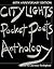 City Lights Pocket Poets An...