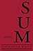 Sum