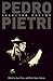 Pedro Pietri: Selected Poetry