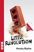 Little Revolution