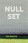 Null Set