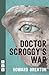 Doctor Scroggy's War