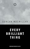 Every Brilliant T...
