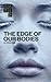 The Edge of Our Bodies