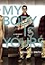 My Body Is Yours: A Memoir